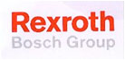 rexroth-bosch-group