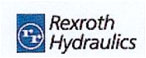 rexroth-hydraulics