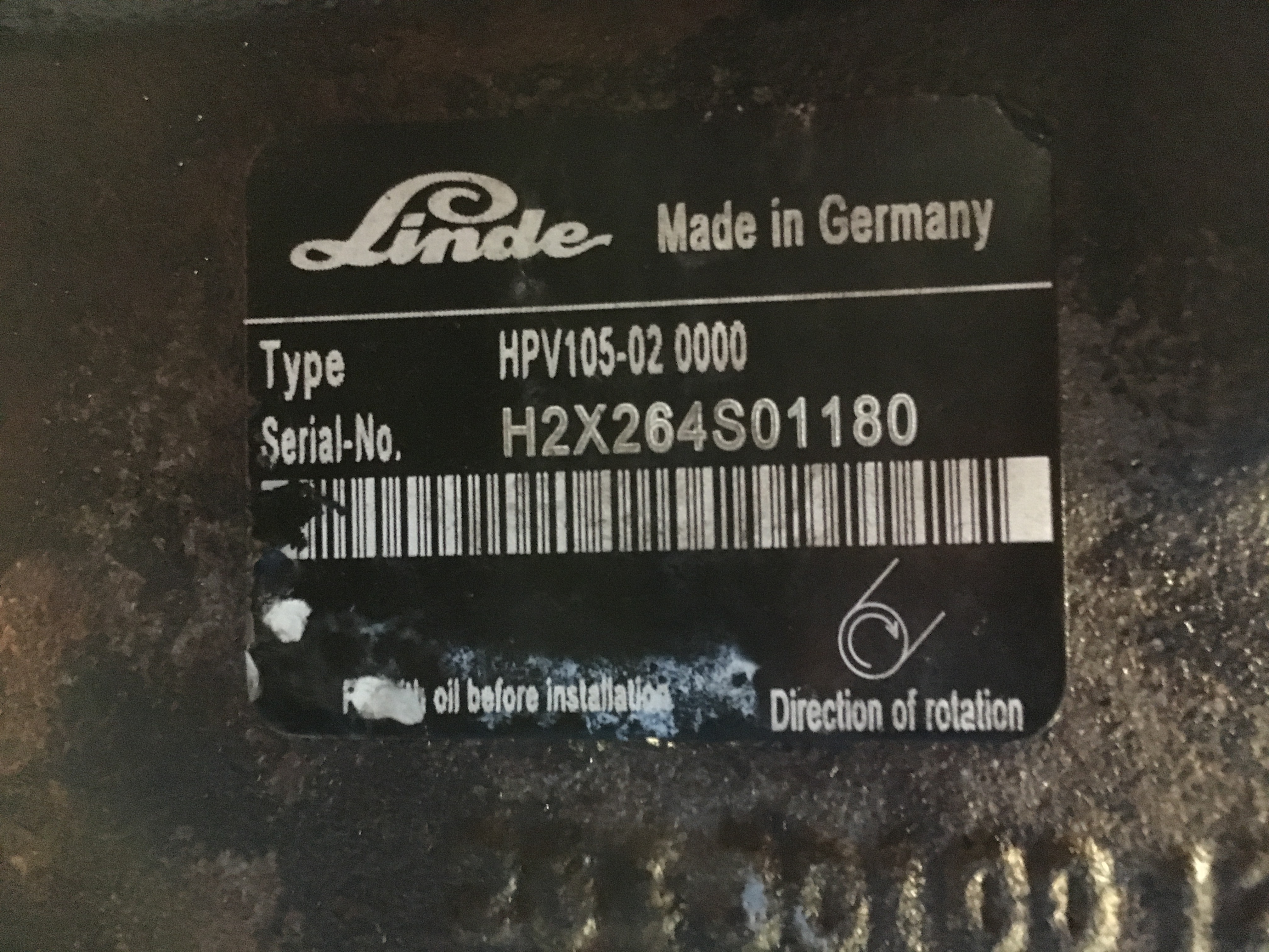 ref-pompe-hydraulique-linde-hpv105-02