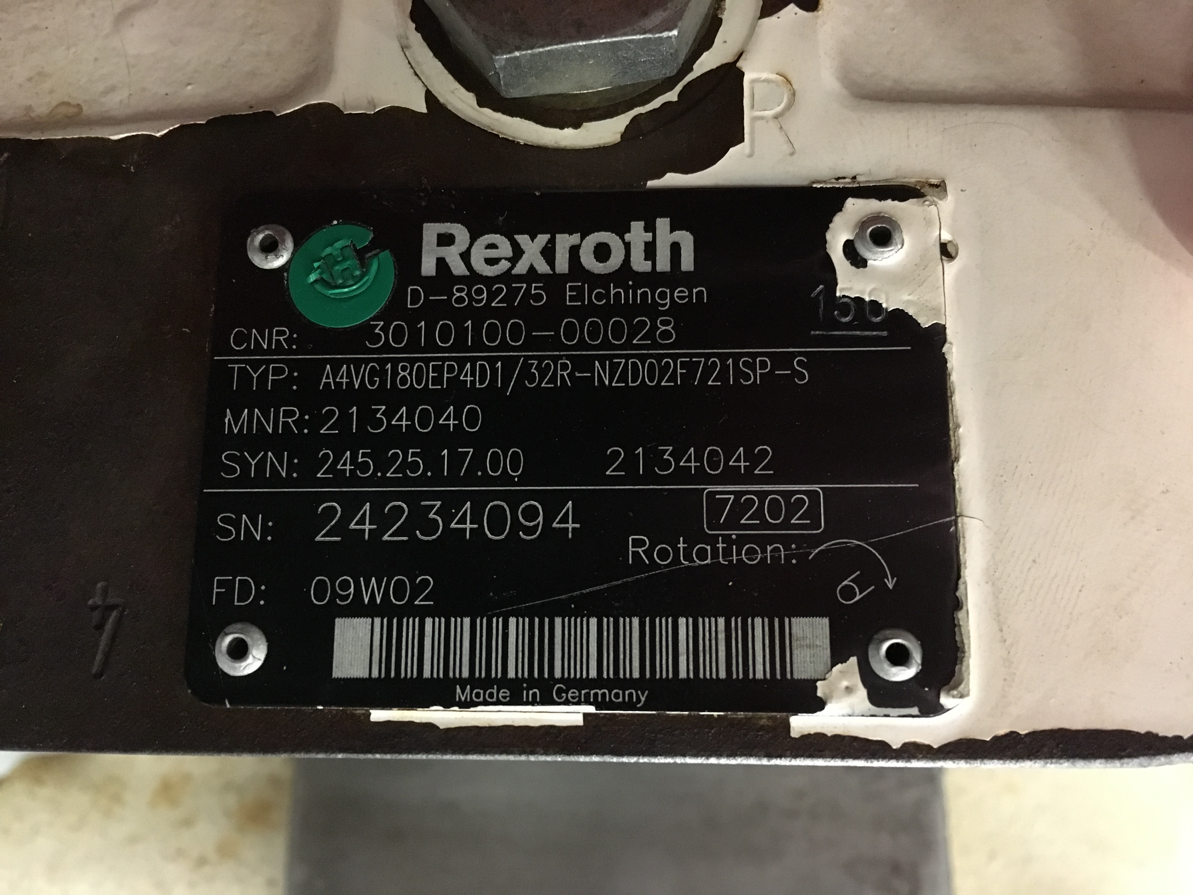 709901_6